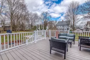 24 Phillips Ave, Norwood, MA 02062 - Photo 28