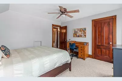 24 Phillips Avenue, Norwood, MA 02062 - Photo 18