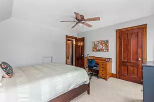 24 Phillips Ave, Norwood, MA 02062 - Photo 18