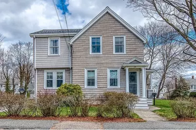 24 Phillips Avenue, Norwood, MA 02062 - Photo 1