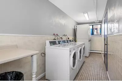 300 Governors Dr #21, Winthrop, MA 02152 - Photo 4