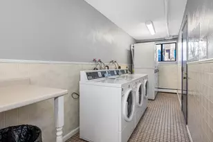 300 Governors Dr, Winthrop, MA 02152 - Photo 4