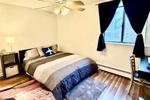 300 Governors Dr, Winthrop, MA 02152 - Photo 12
