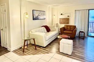 300 Governors Dr, Winthrop, MA 02152 - Photo 6