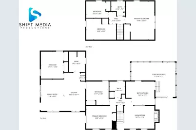 195 Slab Bridge Rd, Freetown, MA 02702 - Photo 36