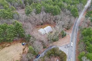 195 Slab Bridge Rd, Freetown, MA 02702 - Photo 34