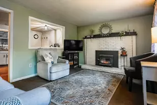 195 Slab Bridge Rd, Freetown, MA 02702 - Photo 4