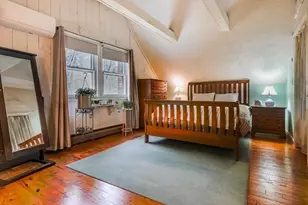 195 Slab Bridge Rd, Freetown, MA 02702 - Photo 16