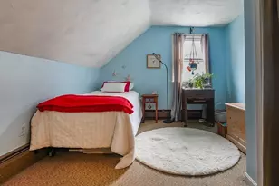 195 Slab Bridge Rd, Freetown, MA 02702 - Photo 18