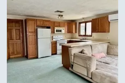 195 Slab Bridge Rd, Freetown, MA 02702 - Photo 24