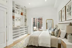 159 W 3rd St, Boston, MA 02127 - Photo 16