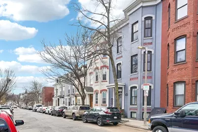 159 W 3rd St #2, Boston, MA 02127 - Photo 20