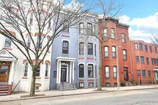 159 W 3rd St, Boston, MA 02127 - Photo 1
