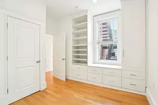 159 W 3rd St, Boston, MA 02127 - Photo 16