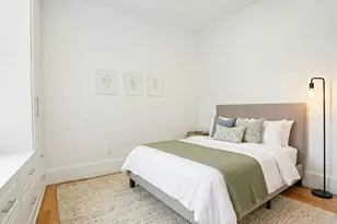 159 W 3rd St, Boston, MA 02127 - Photo 22