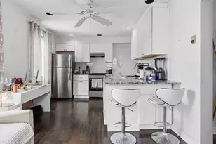 46 Lewis St, Boston, MA 02113 - Photo 4