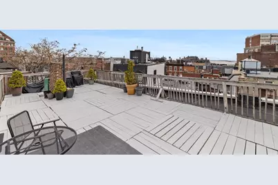 46 Lewis Street #10, Boston, MA 02113 - Photo 12