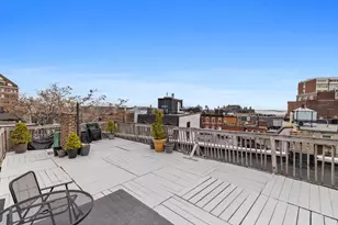 46 Lewis St, Boston, MA 02113 - Photo 12