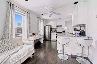 46 Lewis Street #10, Boston, MA 02113 - Photo 1