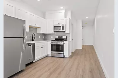 1137 Washington #5, Boston, MA 02124 - Photo 2
