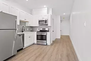 1137 Washington, Boston, MA 02124 - Photo 2