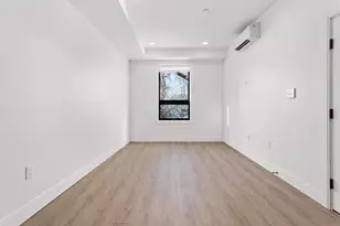 1137 Washington, Boston, MA 02124 - Photo 4