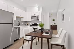 1137 Washington, Boston, MA 02124 - Photo 1