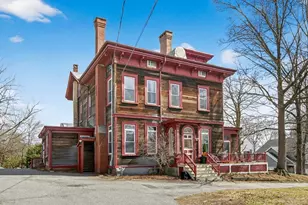 4 Mt Vernon St, Haverhill, MA 01830 - Photo 32