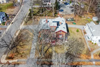 4 Mount Vernon St #4, Haverhill, MA 01830 - Photo 34