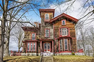 4 Mt Vernon St, Haverhill, MA 01830 - Photo 1