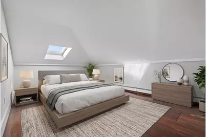 4 Mount Vernon St #4, Haverhill, MA 01830 - Photo 18