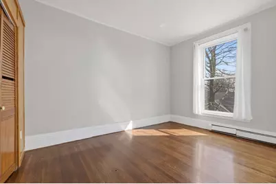 4 Mount Vernon St #4, Haverhill, MA 01830 - Photo 10