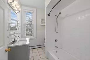 4 Mt Vernon St, Haverhill, MA 01830 - Photo 20