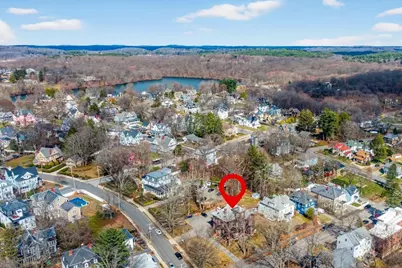 4 Mount Vernon St #4, Haverhill, MA 01830 - Photo 36