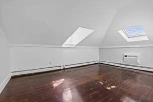 4 Mt Vernon St, Haverhill, MA 01830 - Photo 14