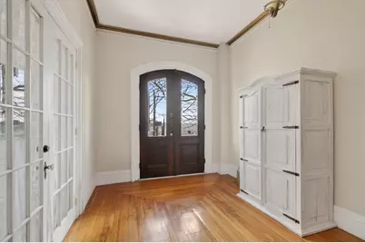 4 Mount Vernon St #4, Haverhill, MA 01830 - Photo 28