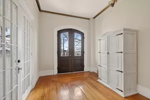 4 Mt Vernon St, Haverhill, MA 01830 - Photo 28