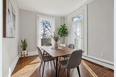 4 Mount Vernon St #4, Haverhill, MA 01830 - Photo 22