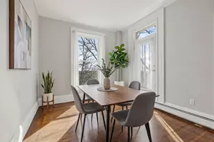 4 Mt Vernon St, Haverhill, MA 01830 - Photo 22