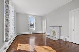 4 Mt Vernon St, Haverhill, MA 01830 - Photo 8