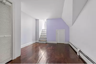 4 Mount Vernon St #4, Haverhill, MA 01830 - Photo 24