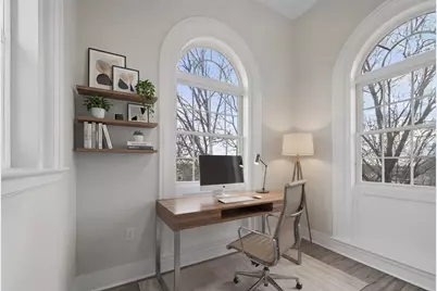 4 Mount Vernon St #4, Haverhill, MA 01830 - Photo 26