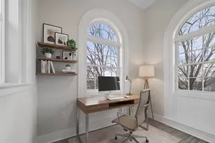 4 Mt Vernon St, Haverhill, MA 01830 - Photo 26