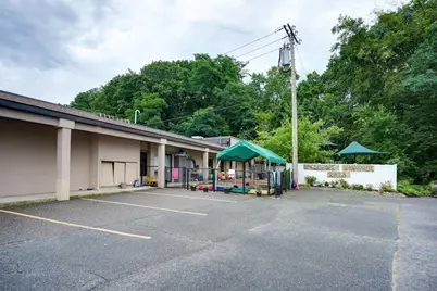 61 Nicholas Rd #7, Framingham, MA 01701 - Photo 6