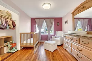 9 Valley Rd, Norwood, MA 02062 - Photo 18