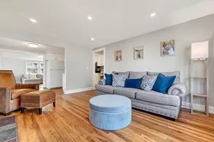 9 Valley Rd, Norwood, MA 02062 - Photo 12