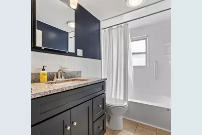 9 Valley Road, Norwood, MA 02062 - Photo 20