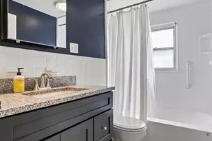 9 Valley Rd, Norwood, MA 02062 - Photo 20