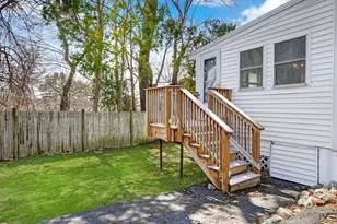 9 Valley Rd, Norwood, MA 02062 - Photo 32