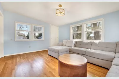 9 Valley Road, Norwood, MA 02062 - Photo 16